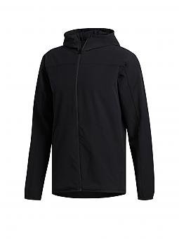 ADIDAS, Herren Kapuzenjacke City Base ADIDAS, Herren Kapuzenjacke City Base